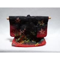 ミニ着物 衣桁のおすすめ人気商品一覧 通販 - Yahoo!ショッピング