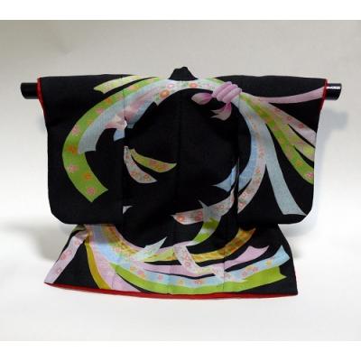 ミニ着物 衣桁のおすすめ人気商品一覧 通販 - Yahoo!ショッピング