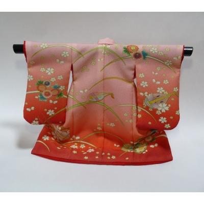 YANさん専用 ミニ着物用ミニ衣桁大きめk111 YANさん専用 ミニ着物用ミニ衣桁大きめk111 61ibUBlmtTL._UF350