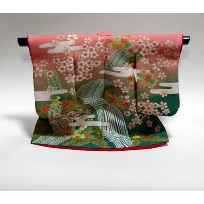 ミニチュア着物のおすすめ人気商品一覧 通販 - Yahoo!ショッピング