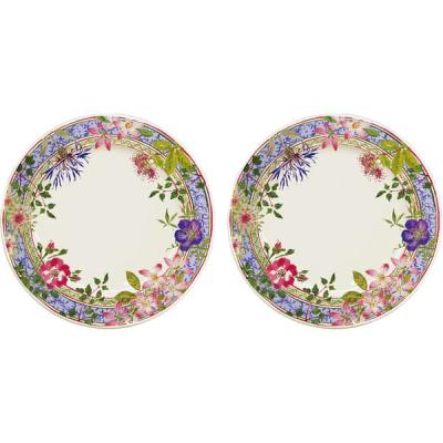 ジアン ミルフルールのおすすめ人気商品一覧 通販 - Yahoo!ショッピング