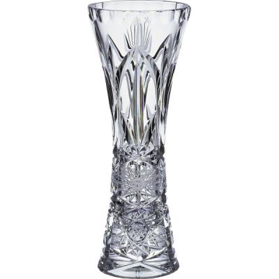 チェコ ガラス 花瓶のおすすめ人気商品一覧 通販 - Yahoo!ショッピング