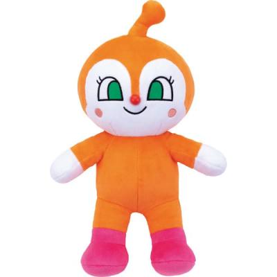 35（セガトイズ／ぬいぐるみ）｜おもちゃ、教材 | ベビー、キッズ