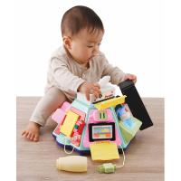 入学内祝い ピープル いたずら1歳やりたい放題プレミアム HD-019 赤ちゃん おもちゃ ギフト お祝い 男の子 女の子 | ギフト 工房 愛来-内祝い 引き出物