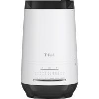 景品 記念品 T-fal ティファール 加熱超音波式加湿器スチーム＆ミスト(4.0L) HD3040J0 ギフト お返し 出産内祝い 結婚内祝い お祝い 香典返し | ギフト 工房 愛来-内祝い 引き出物