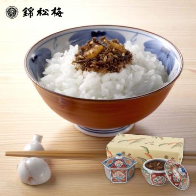 新品　未開封　錦松梅　献上品　特上献上金襴手鳳凰 錦松梅のおすすめ人気商品一覧 通販 - Yahoo!ショッピング