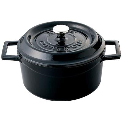 lava 鍋（調理器具） | キッチン、日用品、文具 のおすすめ人気商品