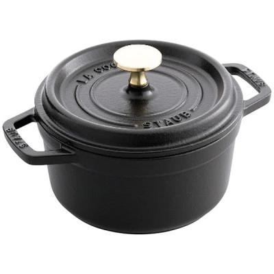staub 16cmのおすすめ人気商品一覧 通販 - Yahoo!ショッピング