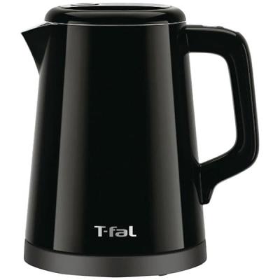 ティファール ケトル（素材：ステンレス）のおすすめ人気商品