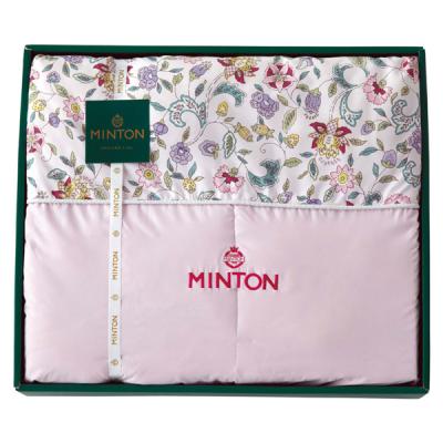 MINTON 掛け布団｜布団｜布団、寝具｜家具、インテリア おすすめ人気