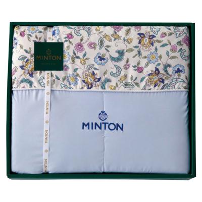 MINTON 掛け布団｜布団｜布団、寝具｜家具、インテリア 通販 - Yahoo