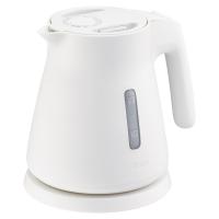 入学内祝い タイガー魔法瓶 電気ケトル0.8L ホワイト PCS-A080W ギフト お返し 出産内祝い 結婚内祝い お祝い 香典返し | ギフト 工房 愛来-内祝い 引き出物