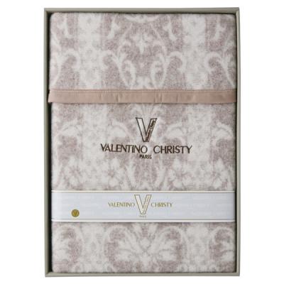 VALENTINO 布団、寝具｜家具、インテリア おすすめ人気商品一覧 通販