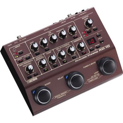 boss ad-3のおすすめ人気商品一覧 通販 - Yahoo!ショッピング