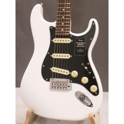 フェンダーストラトキャスター ホワイトのおすすめ人気商品一覧 通販