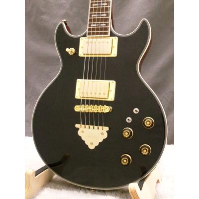 ibanez ar520h（エレキギター、セミアコ、フルアコ本体）｜ギター