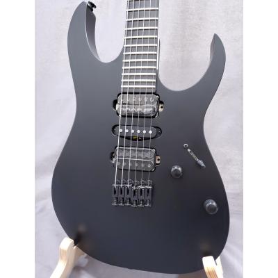 ibanez rg6hshfxのおすすめ人気商品一覧 通販 - Yahoo!ショッピング
