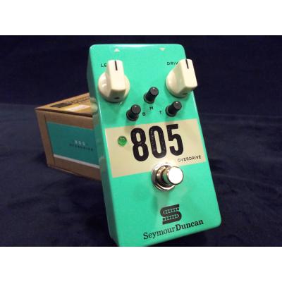 seymour duncan 805のおすすめ人気商品一覧 通販 - Yahoo
