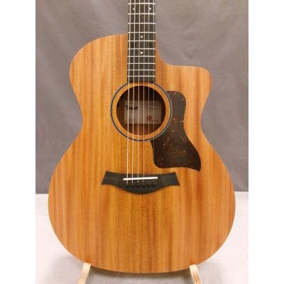taylor 210（アコースティックギター、クラシックギター本体）｜ギター