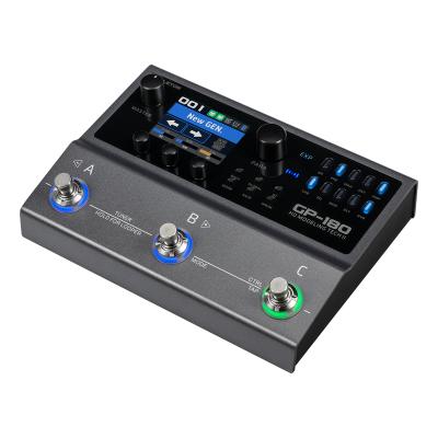 benson amps preamp pedal（ギター）｜楽器、器材 | 楽器、手芸