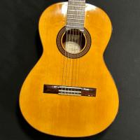 ARIA ACE-5S Spr 610  アリア クラシックギター ス 610mmスケール 店頭展示 特価品 | 愛曲楽器アピタ長久手店