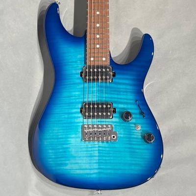 ibanez talman（エレキギター、セミアコ、フルアコ本体）｜ギター