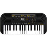 CASIO SA-51 カシオ コンパクトキーボード 32鍵盤 新品 未使用品 | 愛曲楽器アピタ長久手店