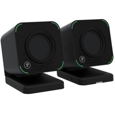 mackie cr3のおすすめ人気商品一覧 通販 - Yahoo!ショッピング