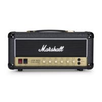 Marshall SC20H マーシャル フルチューブアンプ ヘッドアンプ 店頭展示 特価品 | 愛曲楽器アピタ長久手店