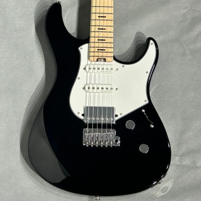 pacifica standard plusのおすすめ人気商品一覧 通販 - Yahoo!ショッピング