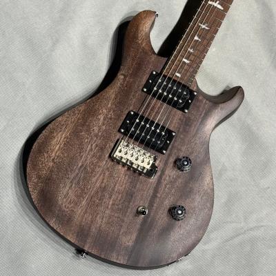 エレキギター セミアコ PRS SE prs ギター se（エレキギター、セミアコ、フルアコ本体）（色