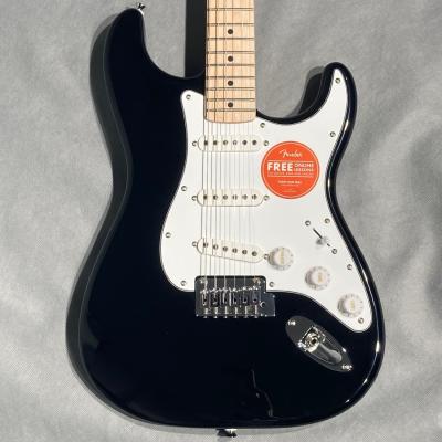 squier ストラトキャスター ラージヘッドのおすすめ人気商品一覧 通販
