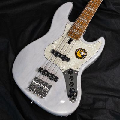 sire v8のおすすめ人気商品一覧 通販 - Yahoo!ショッピング