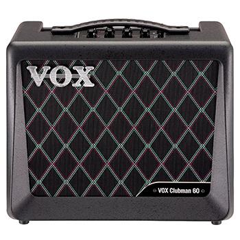 VOX ギターアンプ用スピーカーキャビネット｜ギター｜楽器、器材｜楽器