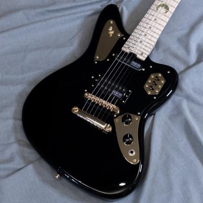 SCHECTER ACのおすすめ人気商品一覧 通販 - Yahoo!ショッピング