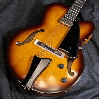 ibanez afc71のおすすめ人気商品一覧 通販 - Yahoo!ショッピング