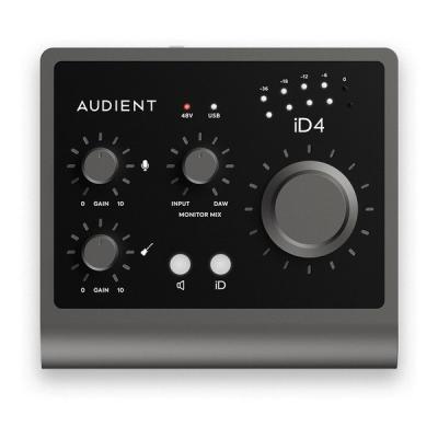 audient id14mk2のおすすめ人気商品一覧 通販 - Yahoo!ショッピング