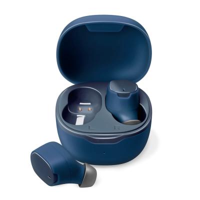 Premium Style ワイヤレスイヤフォン M-MAR-L 完全独立型ワイヤレスイヤホンBluetoothVer5 E7SM WH ALK-BT5E7SMW