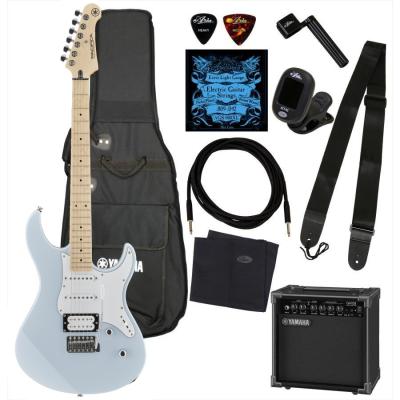 pacifica112vmのおすすめ人気商品一覧 通販 - Yahoo!ショッピング