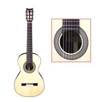 ARIA A19C-100N (専用ハードケース付) | 愛曲楽器 Yahoo!ショッピング店