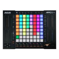 Akai Professional APC64 / Ableton Live コントローラー | 愛曲楽器 Yahoo!ショッピング店