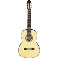 ARIA A-200S-63 レイズドフィンガーボード採用 630mmスケール クラシックギター | 愛曲楽器 Yahoo!ショッピング店