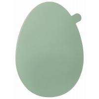 ARIA ABP-1U ウクレレ用 バックプロテクター ボディ裏面のバックル傷等を防ぐ透明シート/メール便発送・代金引換不可 | 愛曲楽器 Yahoo!ショッピング店