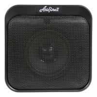 Aria ProII AG-3BT 電池駆動可能 Bluetooth搭載 コンパクト ギターアンプ ミニアンプ | 愛曲楽器 Yahoo!ショッピング店