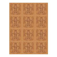 [弦×12セット]ARIA AGS-200L×12セット アコースティックギター弦/ライトゲージ/メール便発送・代金引換不可 | 愛曲楽器 Yahoo!ショッピング店