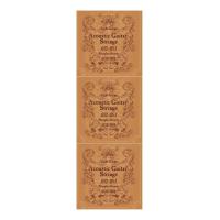 [弦×3セット]ARIA AGS-200L×3セット アコースティックギター弦/ライトゲージ/メール便発送・代金引換不可 | 愛曲楽器 Yahoo!ショッピング店