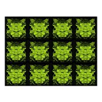 [弦×12セット]ARIA AGS-800L×12セット エレキギター弦/ライトゲージ/メール便発送・代金引換不可 | 愛曲楽器 Yahoo!ショッピング店