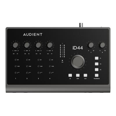 audient id14mk2のおすすめ人気商品一覧 通販 - Yahoo!ショッピング