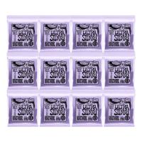 ERNIE BALL 2227/12セット [10-48] ULTRA SLINKY エレキギター弦 | 愛曲楽器 Yahoo!ショッピング店