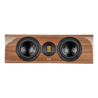 ELAC speaker（センタースピーカー）｜スピーカー｜オーディオ機器